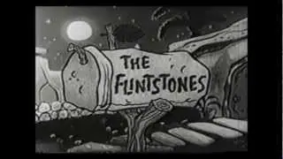 Age of Controversy: Using Children Cartoons to Advertise Cigarettes MUST BE STOPPED (Challenge 2)