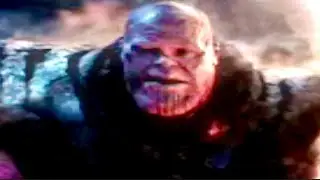 1 час без TikTok