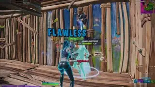Flawl&euml;ss | HOW To Edit Like Shard/HELA | Craziest Overedit