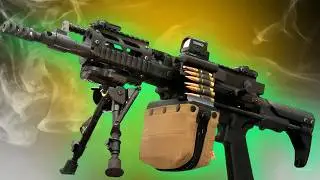 What&rsquo;s the Best Assault Rifle in the World? Must-See Expert Picks!