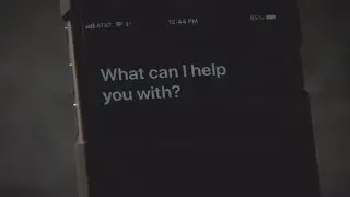 Are you getting a check from Apple in a class-action settlement over Siri? What to know
