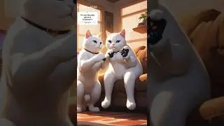 Играйте в свободное время #shorts #viral #play #gaming