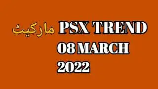 KSE-100 INDEX TECHNICAL REVIEW FOR TOMORROW TUESDAY #psx #stockmarket
