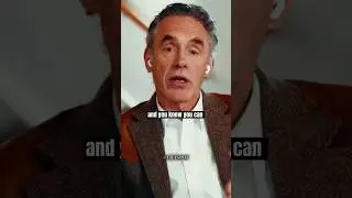 Fear not the Obstacle In your path -Jordan Peterson #shorts