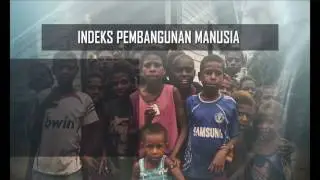Mata Indonesia - Menyambut Asa Anak-Anak Papua SEG 1