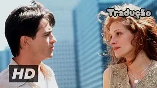 Living in a Box - Room in Your Heart (Tradu&ccedil;&atilde;o)