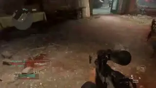 Going for clips with CullipTT ObeyRC Grind
