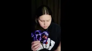 Она завидовала и соперничала с вами ⚡Клевета, сплетни и Магия🌑🗡Высшие силы вскрыли правду 🎭👿☄🛡📖🗝⚖🪐