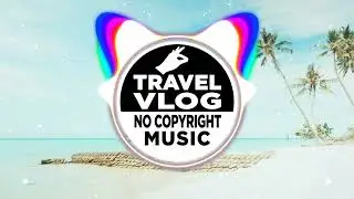 MBB - Hawaii | Vlog Music | Travel Vlog Background Music | Vlog No Copyright Music