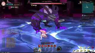 Soulworker 2020 03 03   16 49 08 16