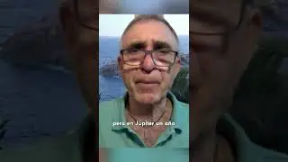 &iquest;QUE ES EL TIEMPO? #shorts @dr.cabouli.terapiavidaspasadas