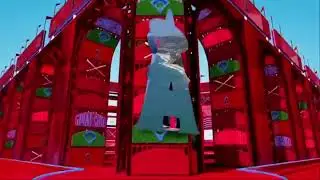 Angels/ Fanduel Sports Network West intro Angels V Astros