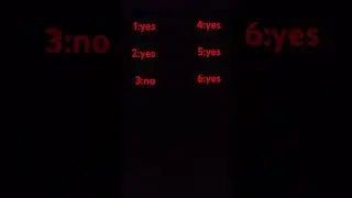 #dance #challenge #twins #sister #dancechallenge #shorts #song
