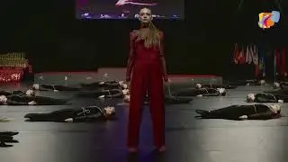 2025 WDSF HOOFERS PRO