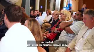 Futuro Forestal | 30 Years of Forest Regeneration in Panama &ndash; Biomuseo