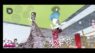 #sakuraschoolsimulator#siblingssquad#mrbeast #games #siblingshowdown#youtubestar#youtubestar#sibling