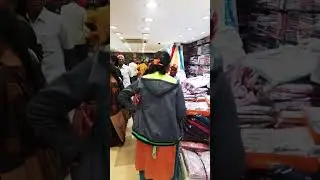 Hai friends today  going shop Krishna super salary offer two salaries 1000 subscribe