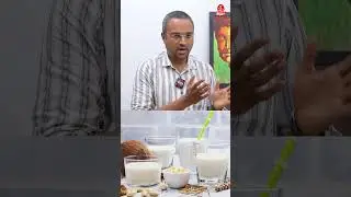 வெத்தலைல பேரீச்சம்பழம் வெச்சு சாப்பிடுறது ரொம்ப நல்லது!  - Naturopathy Dr. Yuvabharat  Explains