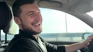 Osvrt na sparinge sa Gloryjevim najboljim borcem
