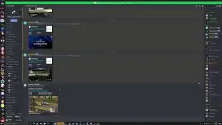 ERU Prestige Cup