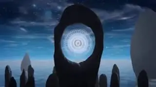 Cj Rise - Heavens Is Here