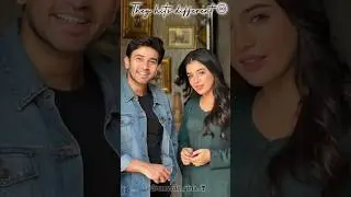 naino ne bandhi kaisi dor ve #aliansari #laibakhan #trendingdrama #lovestory #newpakdrama #newstatus