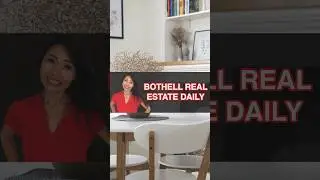 day in the life realtor in Bothell Washington &bull; YouTube #Shorts