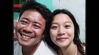 Maximo Lunggay (January 15, 1969 - July 16, 2025)