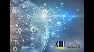 WEBINAR: Consumer Privacy Framework for Health Data