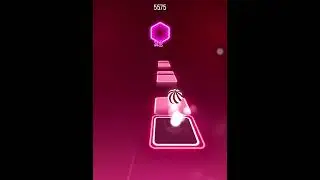 Tiles Hop| Tani Yuuki - W/X/Y
