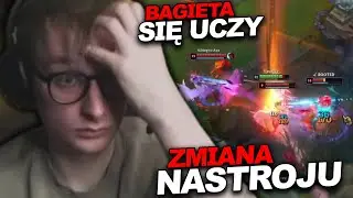 VYSOTZKY - PORADNIK JAK CARROWAC, JAK DAĆ FULLSCREEN, LIGA LEGEND