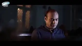 Daar Pey Jo Shaks Dekha Hai