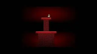 Mario '85 Untitled Full Game