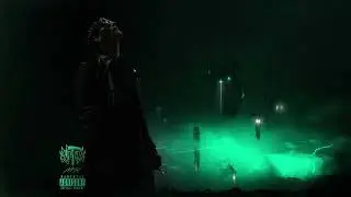 Sjena - Poltergeist