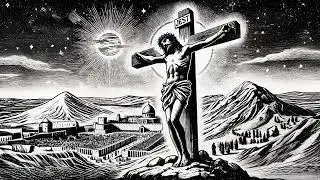 I can't wait to be with Jesus