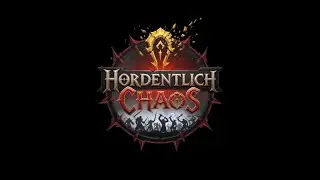 F&uuml;r Loot und gelegentliche Alptr&auml;ume! [18+][GER/EN] #lootlobby  #wowclassic #roadto60