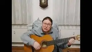 Schon der Gedanke, das ich Dich einmal verlieren könnt-original Flippers ; Andreas Hartmut Stecker. 