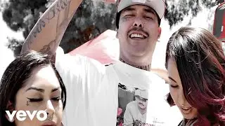 Street Low (Official Music Video)