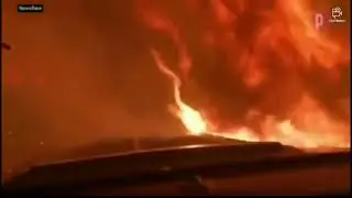 California Wildfires Update | September 11, 2020