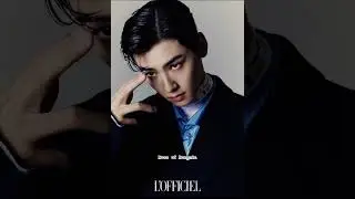 Visual King🤴🏻