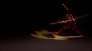 「AMV」2017 Alive