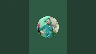 jyoti reshamiya is live!
