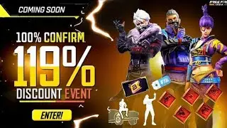 NEXT MYSTERY SHPE EVENT FREE 🔥 event free firenext mystery shop eventnky wheel event free fire