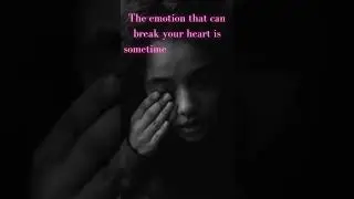stress - stress relief -  stress relief quotes - emotions - #shorts