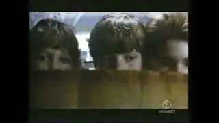 PROMO ITALIA 1 FILM 