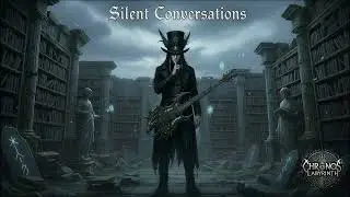 Silent Conversations