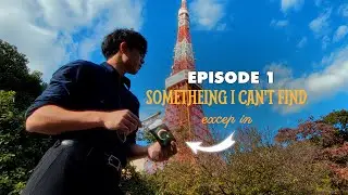 Why being Japanese I still yearn for Pakistani Family relationship 🇵🇰 |   Episode one