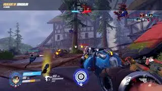 drakkalan   torbjorn 17 09 30 18 02 28