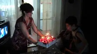 MOV02349