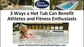 Best Hot Tub Prices Lewiston, Artesian, Sundance Spas on Sale